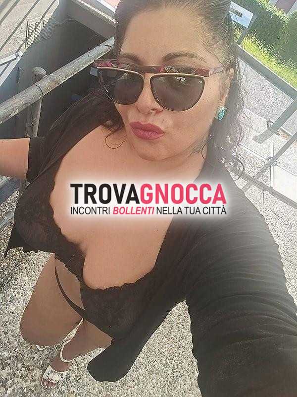 contattami scoprire più. sono disponibile incontri e videochiamate hot anche misura te. attesa baci dolci e tanto rispetto. ricordati chiamarmi solo se sei davvero interessato