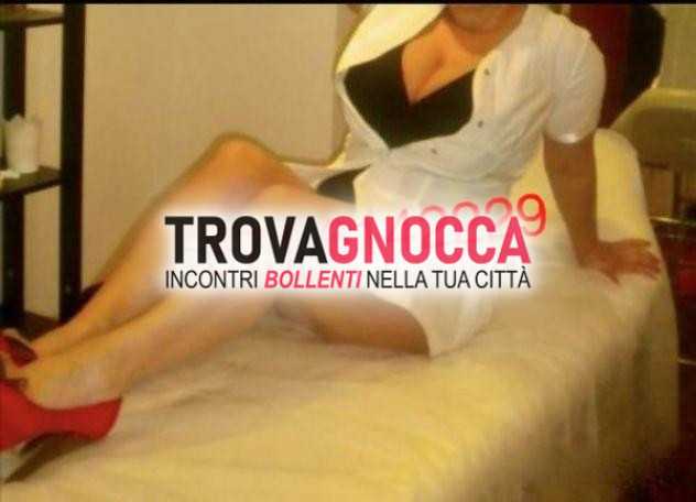 sei pronto divertirti me dolce milf ❤️nogara❤️ ti dÀ benvenuto nel mio mondo massaggi avvolgenti dove puoi godere infinito piacere e relax tutto quello che desideri