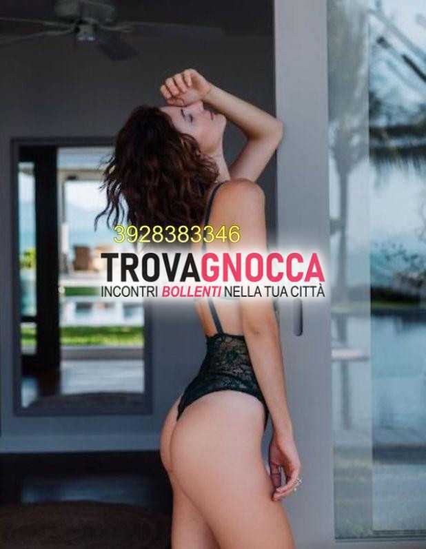 💖amanda💖 nuova 100 reale💖 deliziosa porcellina❤️ inebriante❤️ e sensuale❤️ incantevole assolutamente sexy. scoprire e assaporare completamente.😋