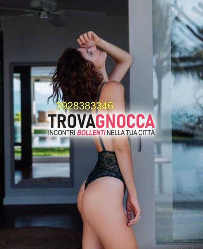 💖amanda💖 nuova 100 reale💖 deliziosa porcellina❤️ inebriante❤️ e sensuale❤️ incantevole assolutamente sexy. scoprire e assaporare completamente.😋