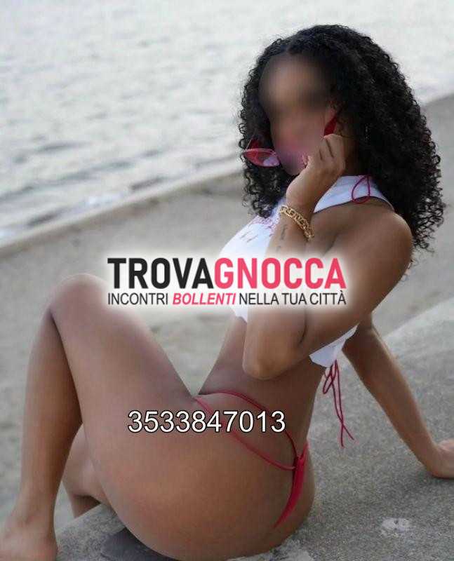borgo roma🔥 paola ❤️‍🔥 colombiana e provocante proprio nelle immagini. perché sono proprio io🔥 ho 23 anni e sono infuocata. 💋