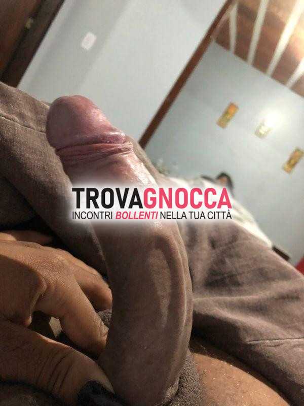 Área climatizzata 💵 🥂❄️❄️🍾🍸 transessuale ⭐️ bruna fox È porca sensuale disponibile momenti passione attiva e passiva. ti aspetta incontro 69 che ti lascerà senza fiato 🍼🍾💦