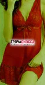 massaggio rilassante tantra