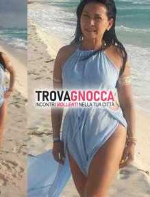 💕 signora matura milf espertissima nel render ti soddisfatto massaggi tuo relax e piacere 💕