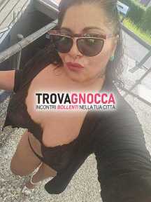 contattami scoprire più. sono disponibile incontri e videochiamate hot anche misura te. attesa baci dolci e tanto rispetto. ricordati chiamarmi solo se sei davvero interessato contattami scoprire più. sono disponibile incontri e videochiamate hot anche misura te. attesa baci dolci e tanto rispetto. ricordati chiamarmi solo se sei davvero interessato