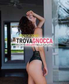 💖amanda💖 nuova 100 reale💖 deliziosa porcellina❤️ inebriante❤️ e sensuale❤️ incantevole assolutamente sexy. scoprire e assaporare completamente.😋