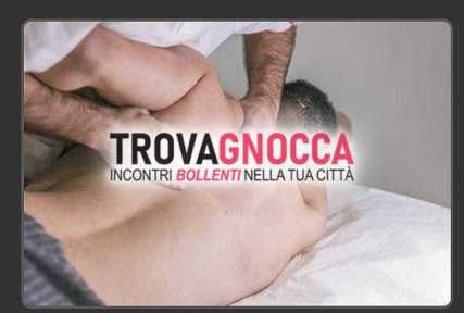 👍💯massaggiatore professionista olistico un'esperienza rigenerante