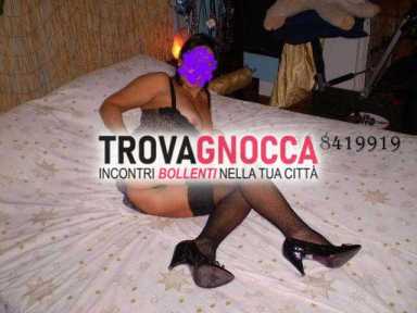 signora matura. sempre disponibile momenti intimi e indimenticabili