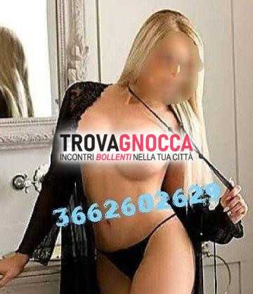 trani centro📍 area climatizzato👠 bella bambolina foto 🦋 preliminari e giochi incredibili🌴 dai un'occhiata alle foto

appena arrivata ❤❤ sono qui te.