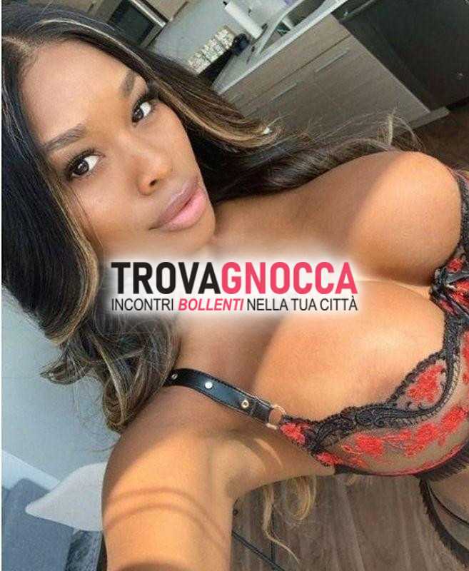 sharon appena arrivata bisceglie 💗💗 piÙ porca zona. massaggiatrice molto passionale e sempre disponibile te