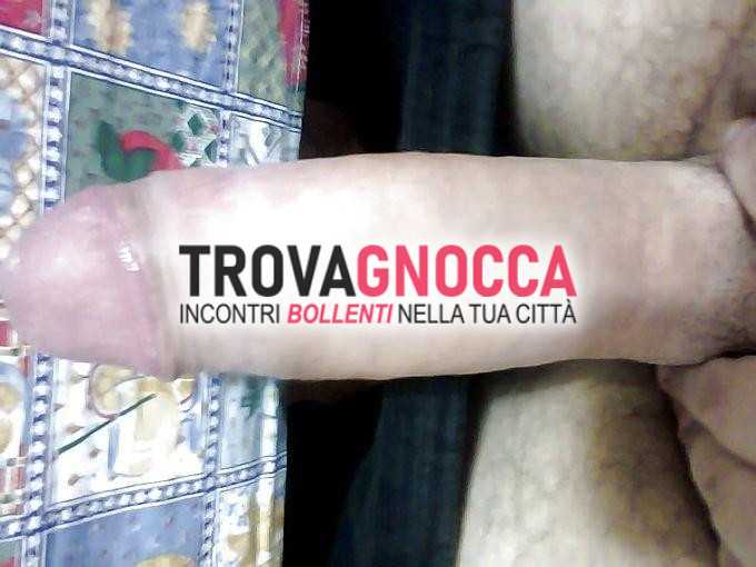 tabù e perversioni