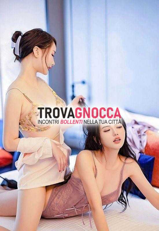 💦💖la fresca novità giovane e affascinante è qui sorprenderti. È sua prima volta un'incredibile orientale pronta regalarti momenti indimenticabili 💖