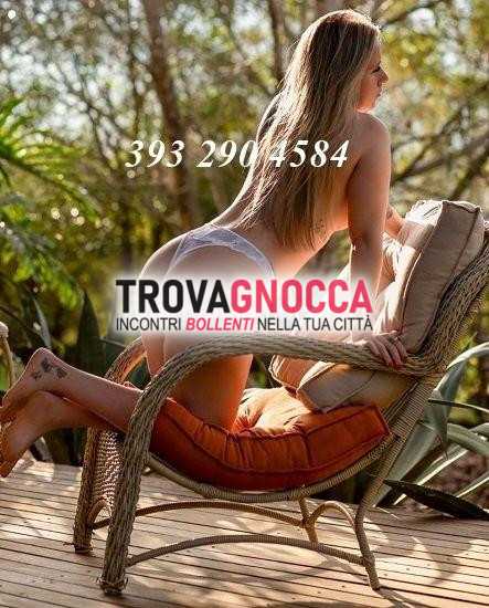 jolie appena arrivata brasile🎊 È prima volta che ti farÒ vivere momenti caldi giovane bambolina👅 passionale che rimarrÀ impressa nella tua memoria