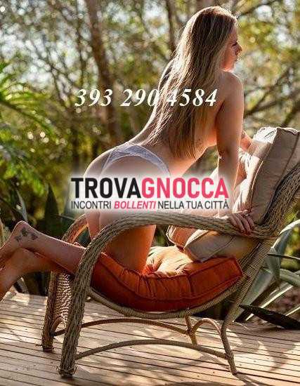 jolie appena arrivata brasile🎊 È prima volta che ti farÒ vivere momenti caldi giovane bambolina👅 passionale che rimarrÀ impressa nella tua memoria