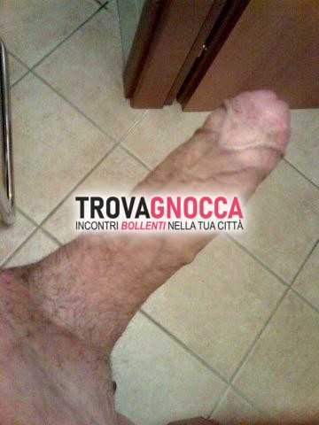 massaggio.