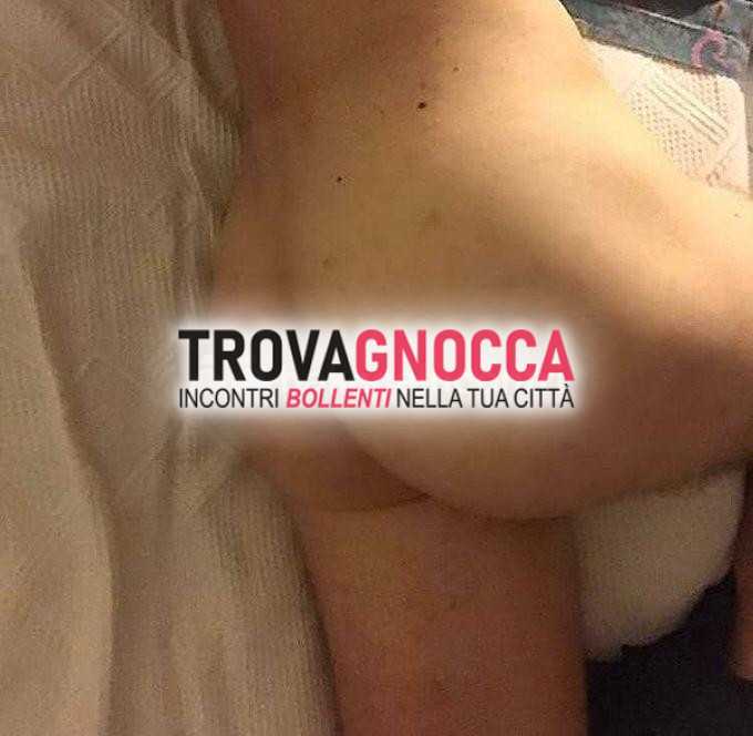 desidero solo ragazzi giovani e dinamici.