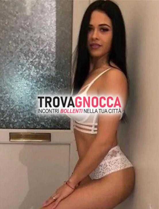 termoli nuovissima appena arrivata ragazza incantevole💋 prima volta questo splendido posto 🍀 foto reale al 100 💯 momento intenso📲