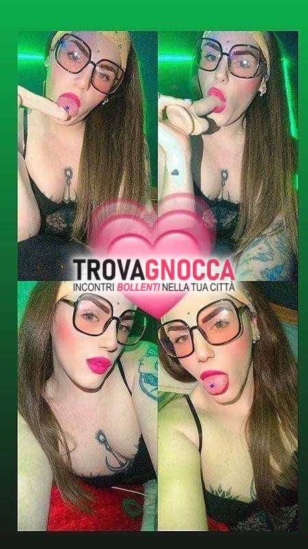 🔥🔝la transessuale marta È vera troia sempre attiva e passiva 🔝🔥 non mancare me ogni momento diventa pura follia ninfomane 💖🍒💋