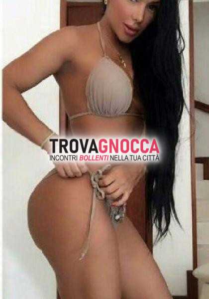 a santa maria vico transessuale cittÀ. matilda regina piacere. un'autentica icona vizio senza dubbio eccezionale.•¨•bocca ardente.•¨•sensuale.•¨•.¸veramente unica.