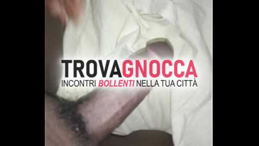 africano
