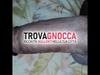africano africano