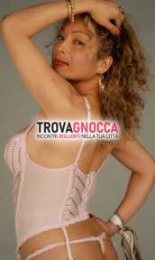 🇦🇷🇦🇷🇦🇷 arianna vogue - trans argentina . milano . zona corvetto . via carlo boncompagni . m3 porto mare . staz rogoredo fs .  39 335 630 2462