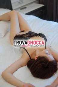 🔥🔥🔥biella tua occasione incontrare sexy corpo urlo ti accoglierò tutta mia dolcezza e passione travolgente