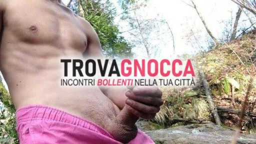 affascinante giovane impeccabile e discreto cerca stasera incontri donne o ragazze disponibili e pronte vivere esperienze trasgressive e divertenti.