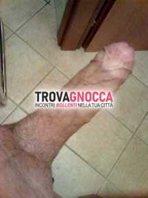 massaggio.