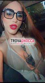 🔥🔝la transessuale marta È vera troia sempre attiva e passiva 🔝🔥 non mancare me ogni momento diventa pura follia ninfomane 💖🍒💋