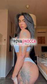 🔥 last day caserta🔥🔞🌹kamilla🌹selfie reali🔞 vieni esplorare me e scopri cosa significa vivere tue fantasie più ardenti ❤️‍🔥🧿