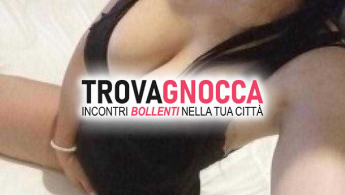 somma vesuviana eva È nuova scoperta nella zona prima succhiatrice sexy grado regalarti gola profonda che non dimenticherai facilmente