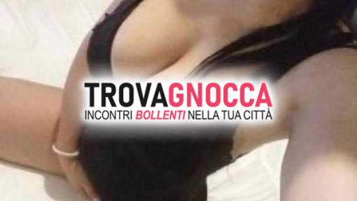 somma vesuviana eva È nuova scoperta nella zona prima succhiatrice sexy grado regalarti gola profonda che non dimenticherai facilmente