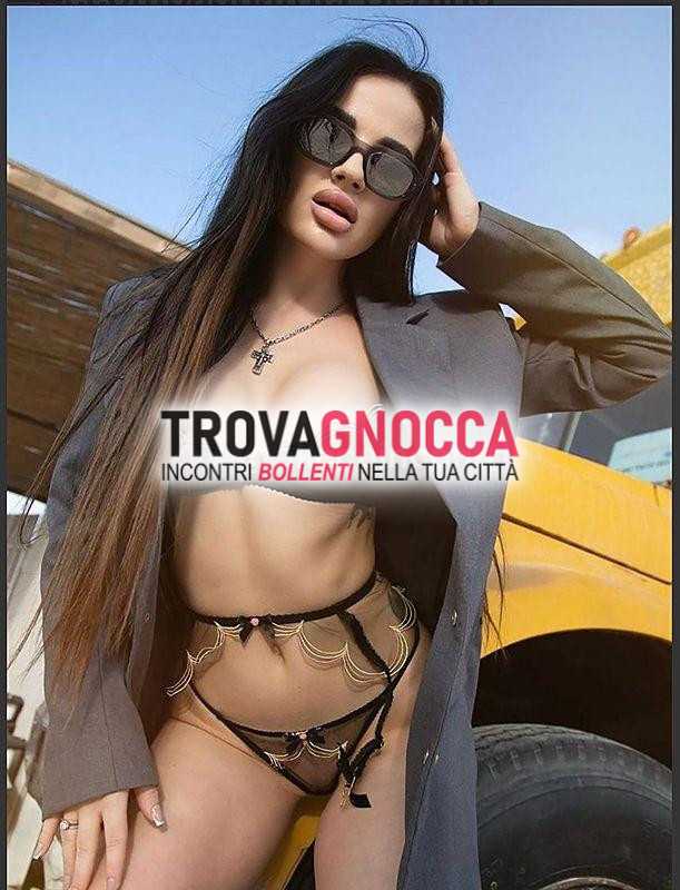 ❌stop❌desenzano ❄️raggiungo casa tua albergo 🏨 ❄️bb 🍆 new arrivo💞emmy 🍑 incantevole porcellina completamente naturale migliore pompinara che puoi immaginare 🔥🔥gran