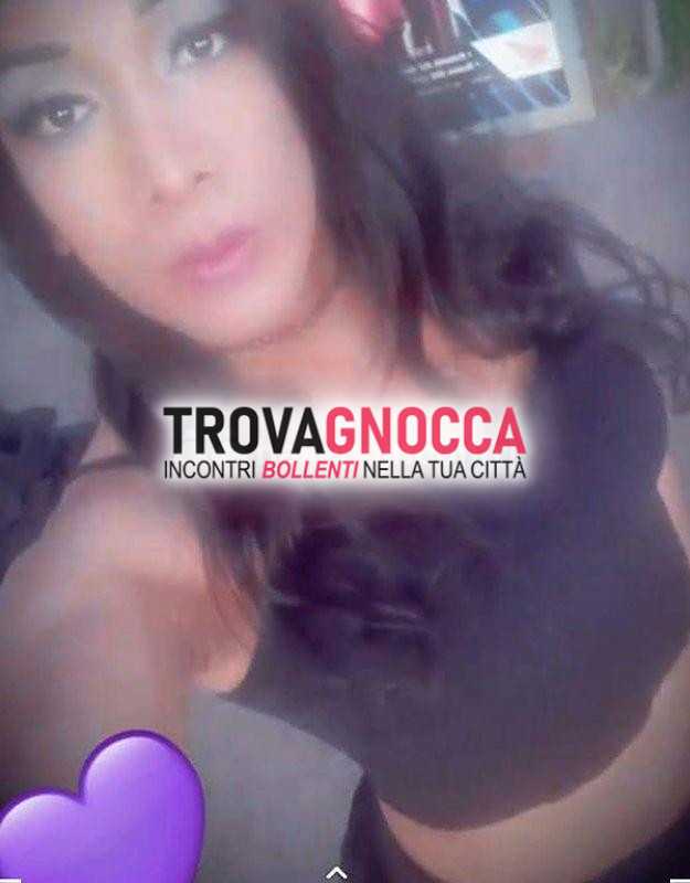 💞sabrina transessuale 😈🔥⛔appena arrivata❗ È tua amante ideale🍌💦interamente dedicata te pronta rivelarti grossa sorpresa attpass💯