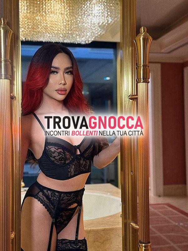 🧿🔥prima volta genova transessuale act curva piena latte sono disponibile fare tutto tanta passione e senza fretta🔥🧿
