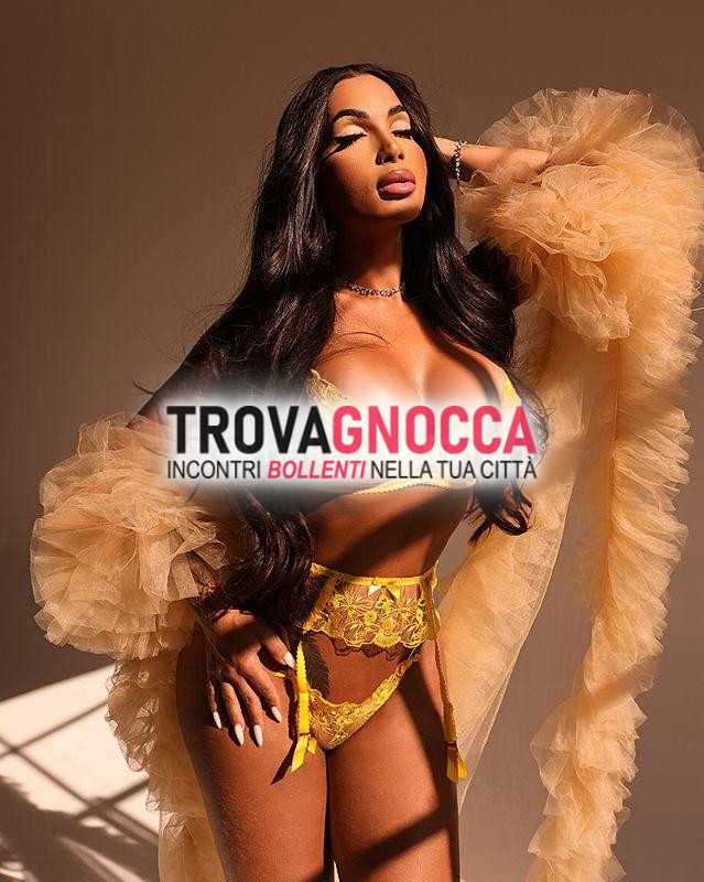 🧜🏻‍♀️alicia lins 🧡 fantastica transessuale🐷 brasiliana🇧🇷🔥💦👅.