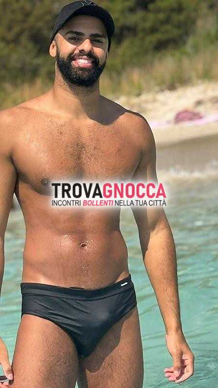 brasile abilitato e dotato leggete sotto tutte informazioni grazie