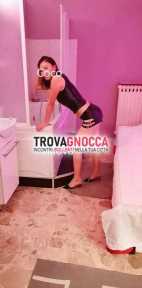 brescia π₯΅π₯΅π₯΅π₯΅ thailandesi π΅οΈππ΅οΈππ΅οΈππ brescia π₯΅π₯΅π₯΅π₯΅ thailandesi π΅οΈππ΅οΈππ΅οΈππ