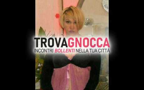 federica sensuale e audace è provare