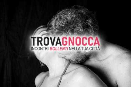 coppia reale italiana organizza party privato esclusivo
