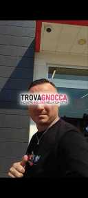 riki è cerca coppia cui condividere serata stimolante e divertente