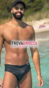 brasile abilitato e dotato leggete sotto tutte informazioni grazie