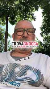 offro servizi pagamento sia chi desidera ricevere che chi ama dare. prezzi partire 75€. non ricevo casa.
