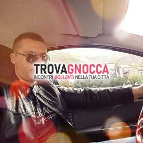 non sono mercenario