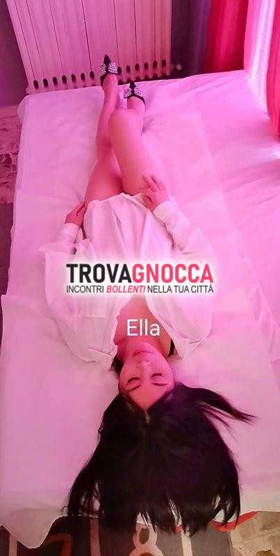 ⏩⏩ brescia 🔶 🥶🥶🥶🥶🥶🥶nuove sensazioni thailandesi 🔶🔥🔶🔶🔥