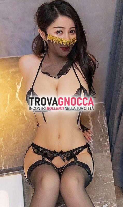 💦🍦🍓 nuova ragazza 💦 calda e realmente sensuale preliminari e unico 69 seghe 2 mani profumata e gola profonda 💦
