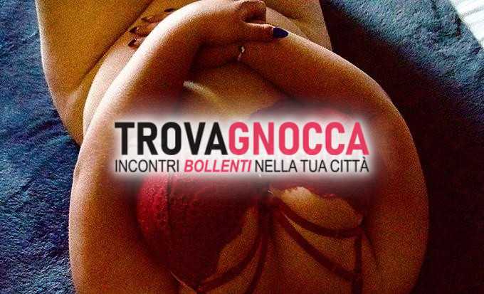 ⚠️prima volta un'affascinante italiana⚠️ curve pericolose addetti ai lavori 🍑 curvy 🍒 seno ottava naturale✨ 20 anni 👑 regina pompino 👅⚠️ foto 💯 reali e video disposizione
