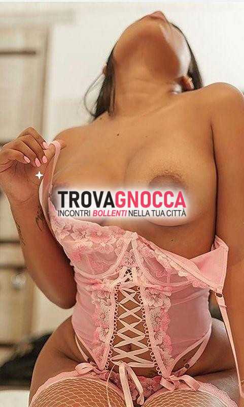 🔥guglia 🔥 regina veritiera massaggio erotico corpo corpo 💋total body 💋 appassionata lato b e 69 che ti lascierÀ senza parole