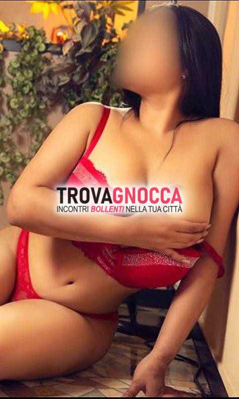 nicol italiana. sei pronto un’esperienza sensuale che non dimenticherai facilmente